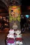 Dcim8996/DSC_4118
