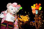 Dcim8996/DSC_4130