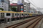 Dcim8998/DSC_4151