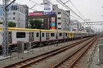 Dcim8998/DSC_4153