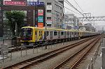 Dcim8998/DSC_4156