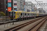 Dcim8998/DSC_4157