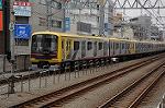 Dcim8998/DSC_4158