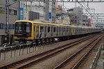 Dcim8998/DSC_4159