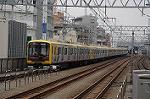 Dcim8998/DSC_4161