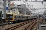 Dcim8998/DSC_4162