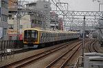 Dcim8998/DSC_4165