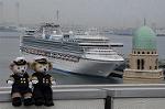 Dcim8999/DSC_4290