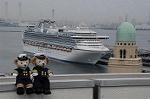 Dcim8999/DSC_4300