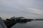 Dcim8999/DSC_4360