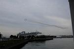 Dcim8999/DSC_4364