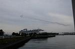 Dcim8999/DSC_4366