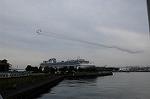 Dcim8999/DSC_4367