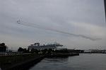 Dcim8999/DSC_4369