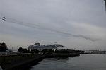 Dcim8999/DSC_4372