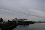 Dcim8999/DSC_4373