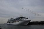 Dcim8999/DSC_4392
