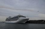 Dcim9000/DSC_4431