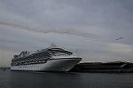 Dcim9000/DSC_4434