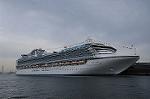 Dcim9000/DSC_4459
