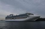 Dcim9000/DSC_4467
