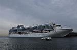Dcim9000/DSC_4469