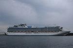Dcim9000/DSC_4490