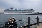 Dcim9000/DSC_4498