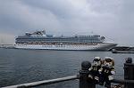 Dcim9000/DSC_4501