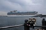 Dcim9000/DSC_4503
