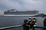 Dcim9000/DSC_4504