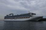 Dcim9000/DSC_4506