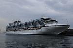 Dcim9000/DSC_4509