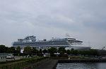 Dcim9000/DSC_4543