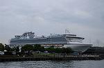 Dcim9000/DSC_4546