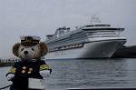 Dcim9001/DSC_4577
