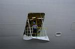 Dcim9001/DSC_4649