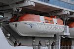 Dcim9001/DSC_4652