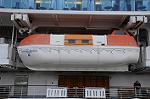 Dcim9001/DSC_4657