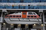 Dcim9001/DSC_4679