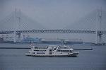Dcim9001/DSC_4683