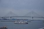 Dcim9001/DSC_4685