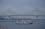 Dcim9001/DSC_4686