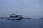 Dcim9002/DSC_4791