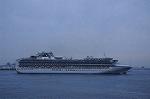 Dcim9002/DSC_4822