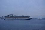 Dcim9002/DSC_4827