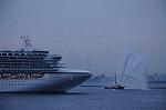 Dcim9003/DSC_4839