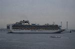 Dcim9003/DSC_4862