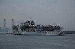 Dcim9003/DSC_4879