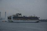 Dcim9003/DSC_4884